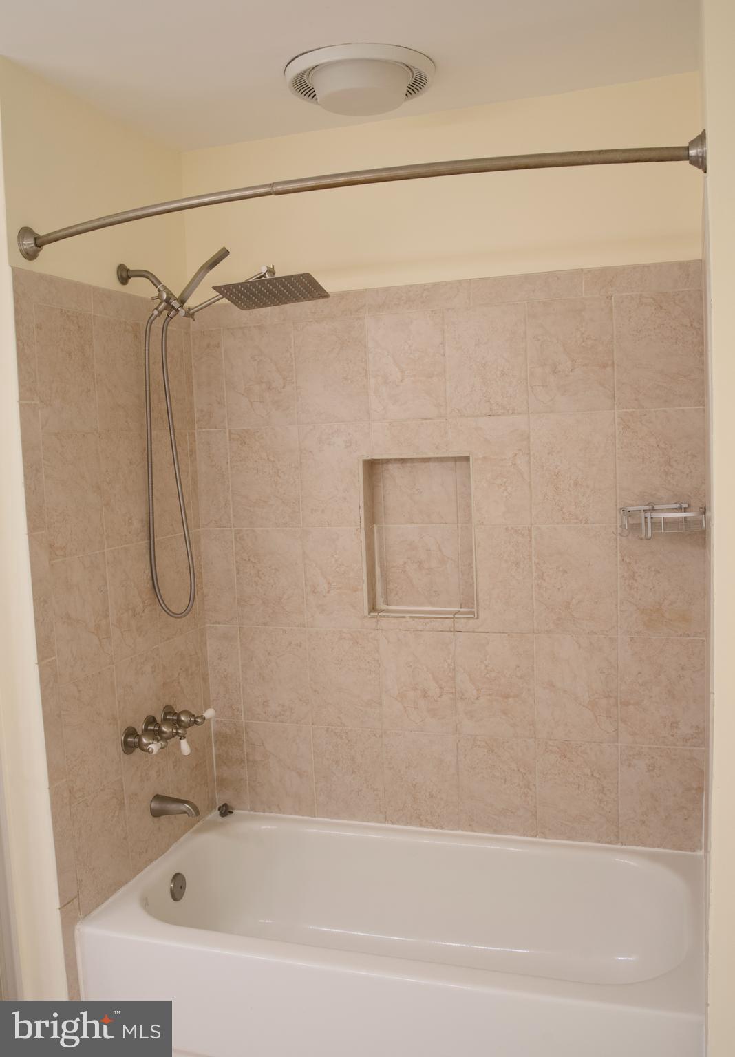 46566 RIVER MEADOWS TER