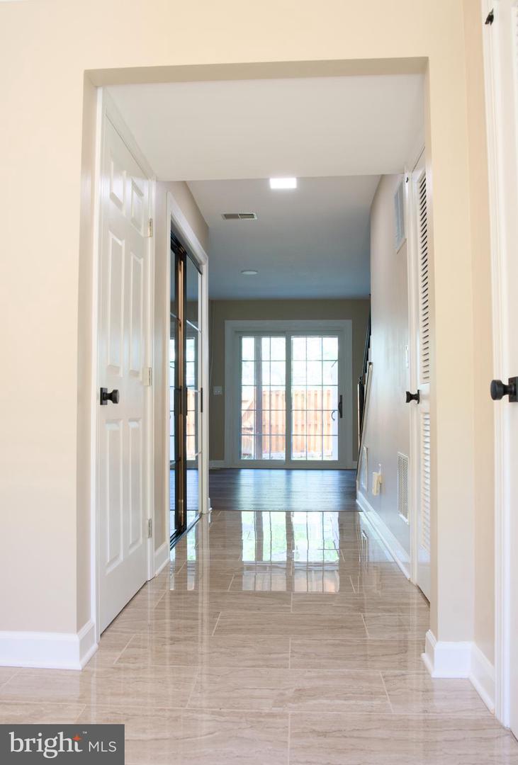 46566 RIVER MEADOWS TER