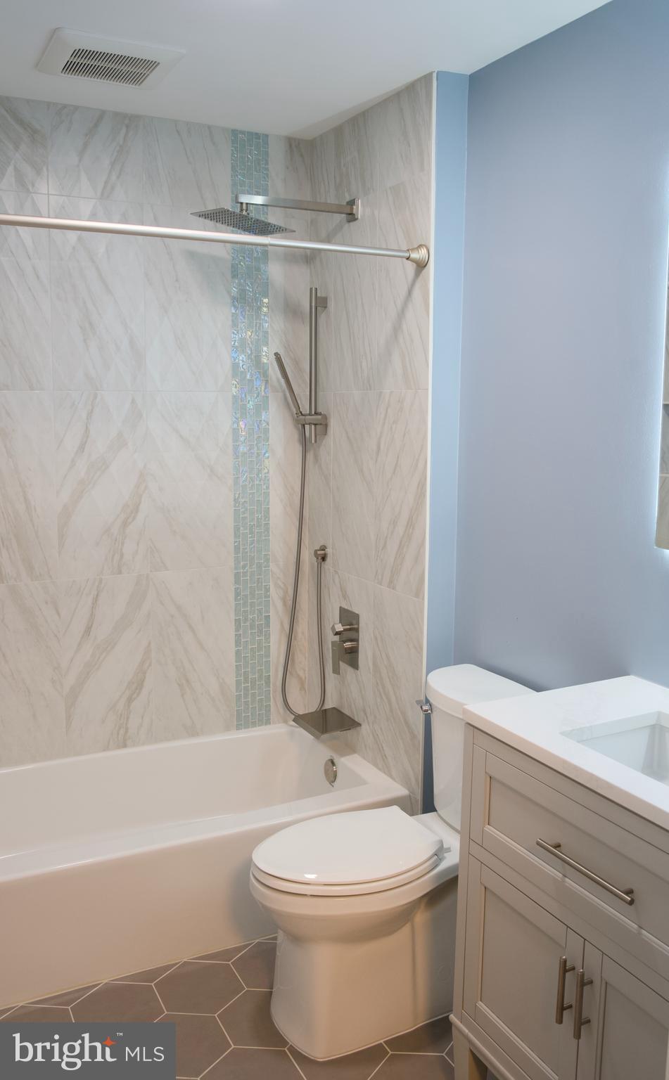 46566 RIVER MEADOWS TER