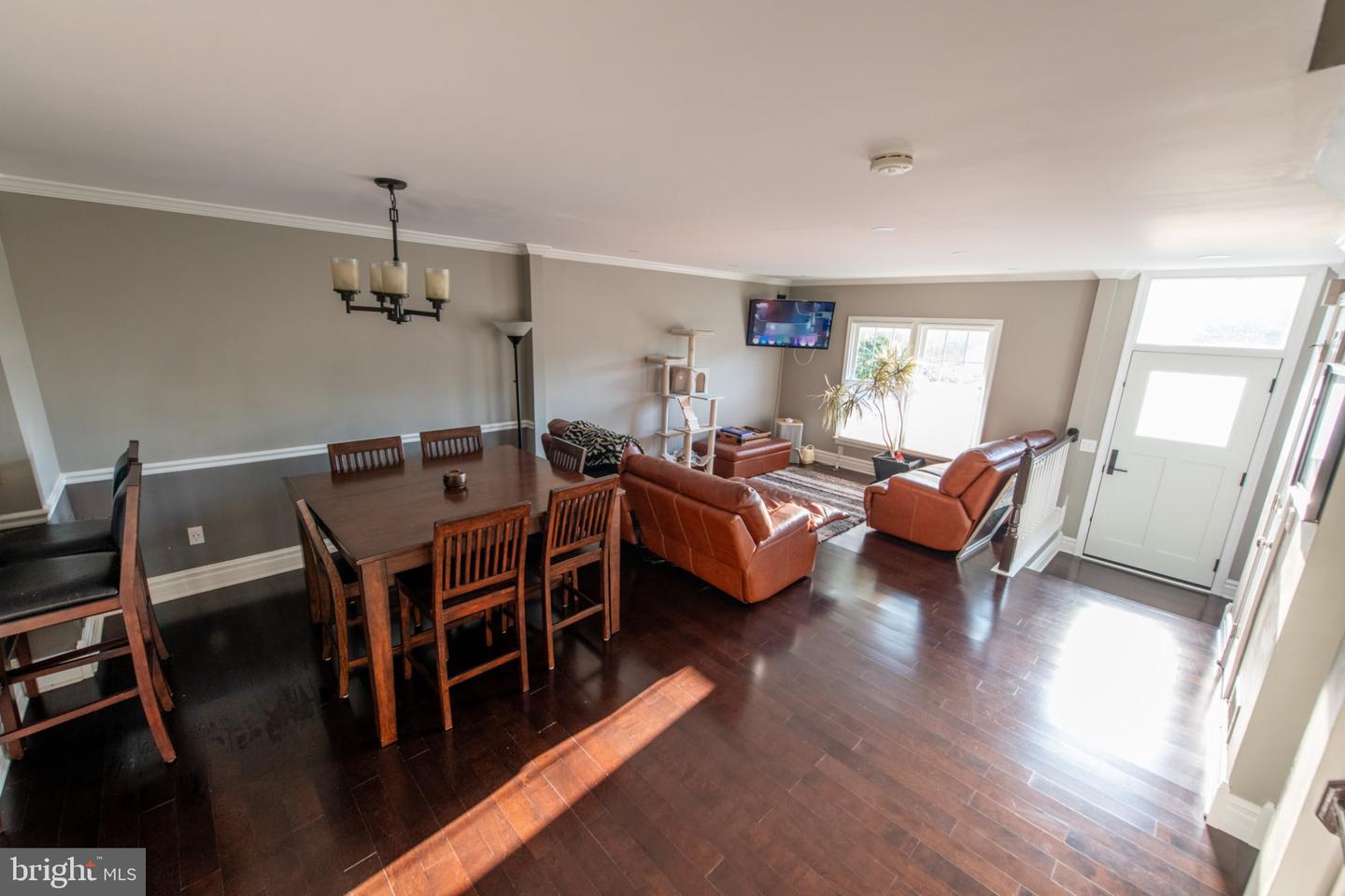 43578 BLACKSMITH SQ