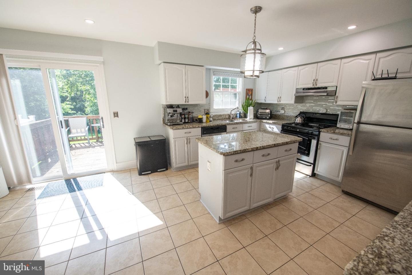 43578 BLACKSMITH SQ