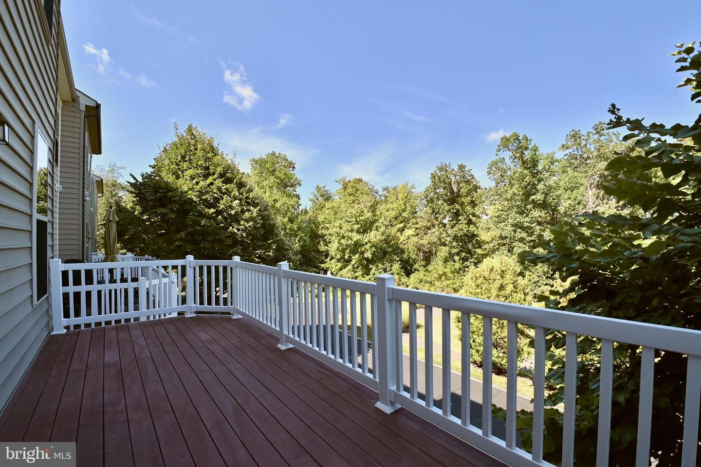 43316 OLD RYAN RD