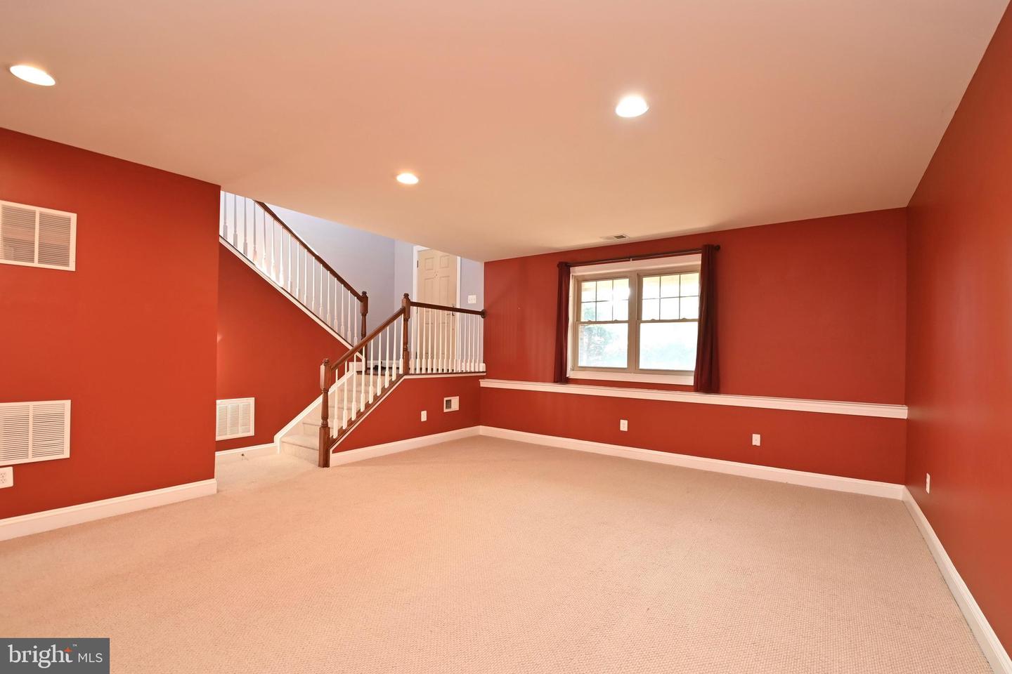 43316 OLD RYAN RD
