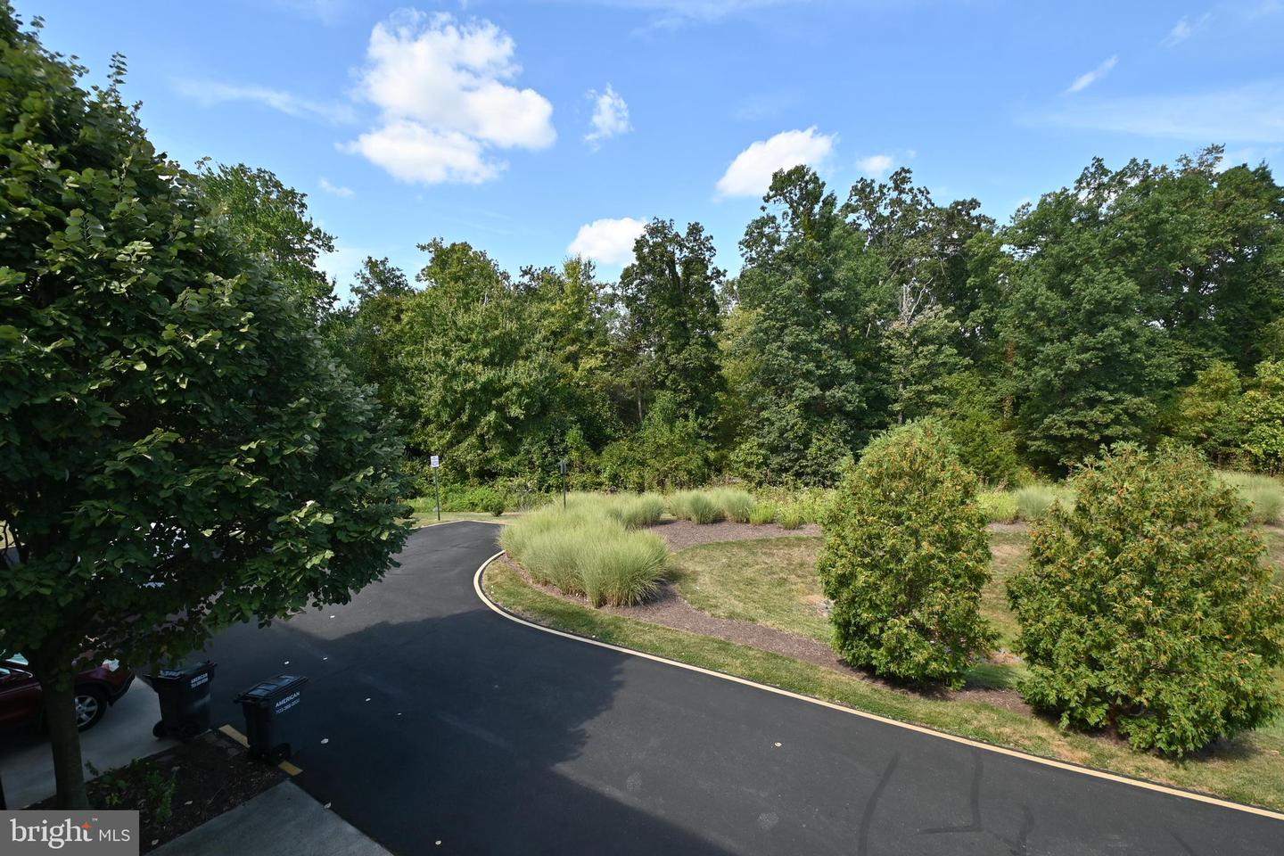 43316 OLD RYAN RD