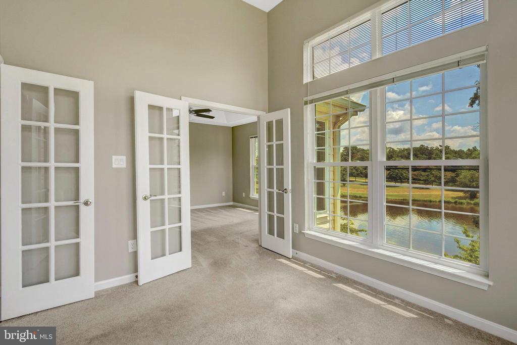 25280 Lake Shore Sq #304