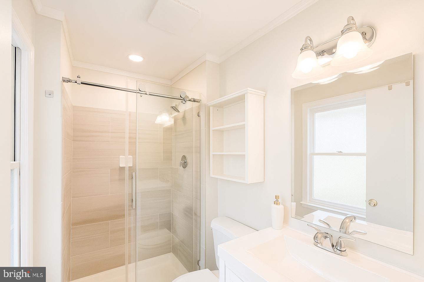 5 McCarty Ct