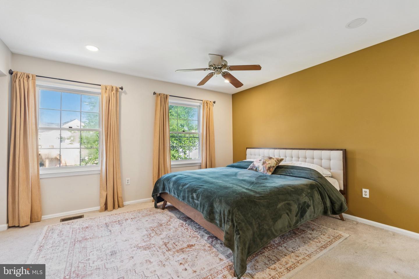 5 McCarty Ct