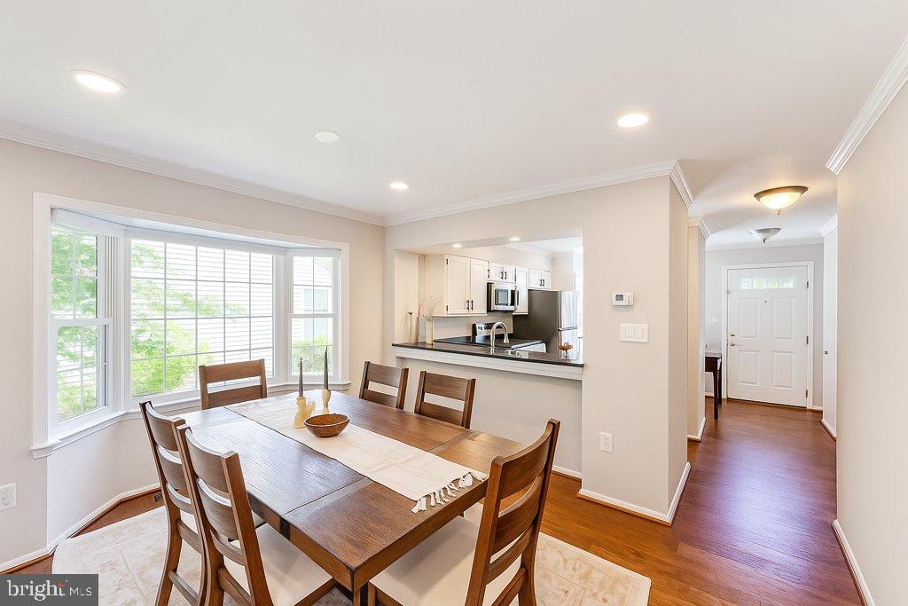 5 McCarty Ct
