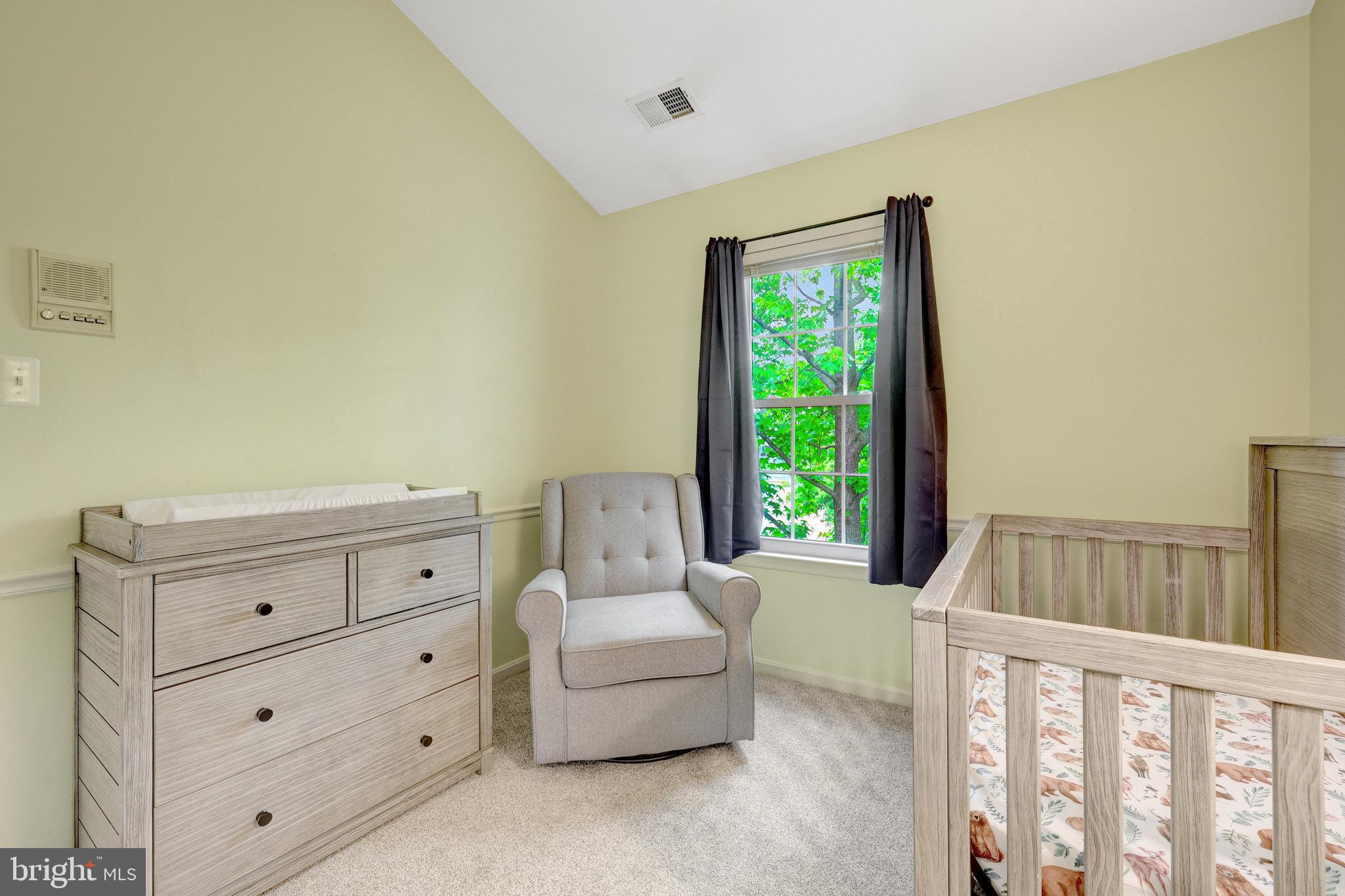 44115 Allderwood Ter