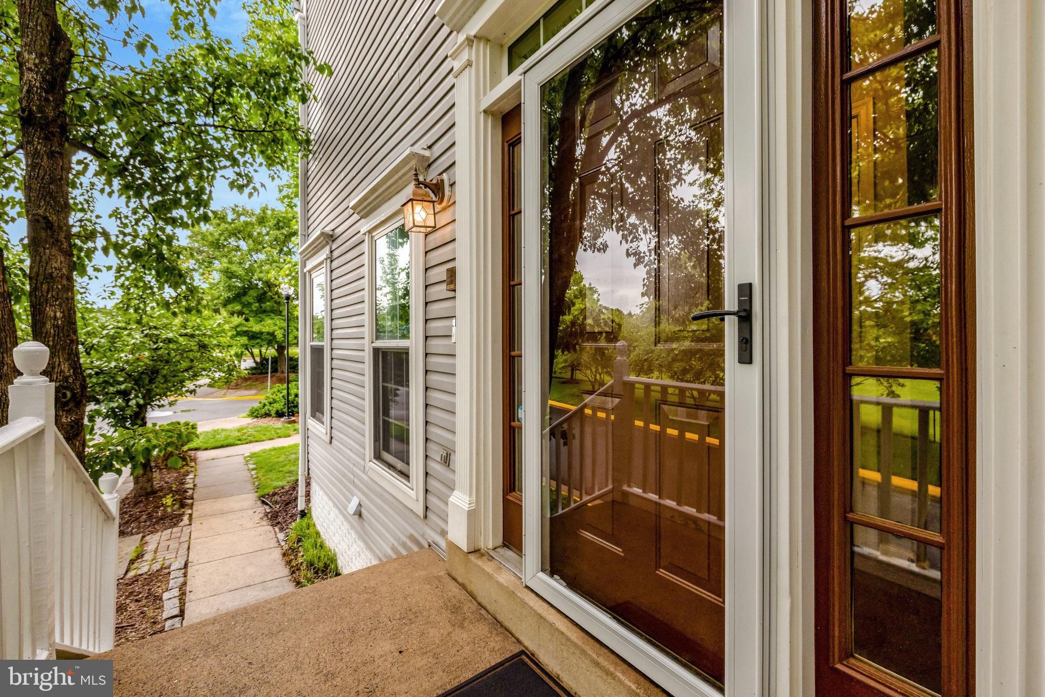 44115 Allderwood Ter