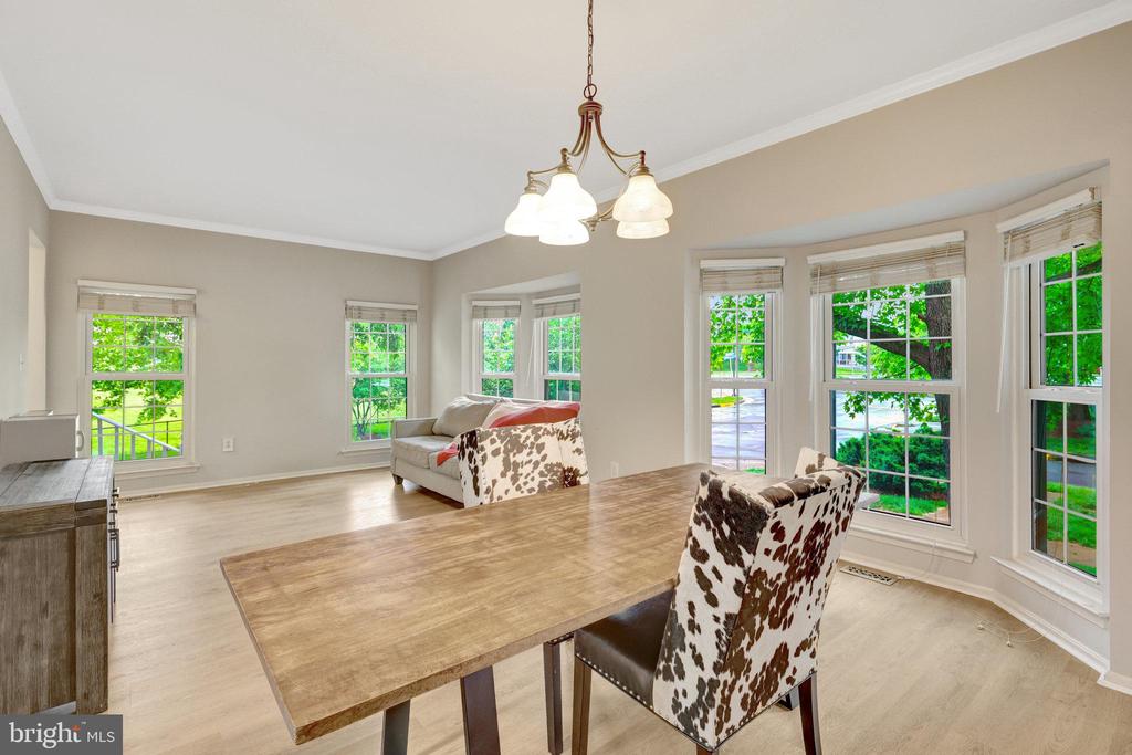 44115 Allderwood Ter