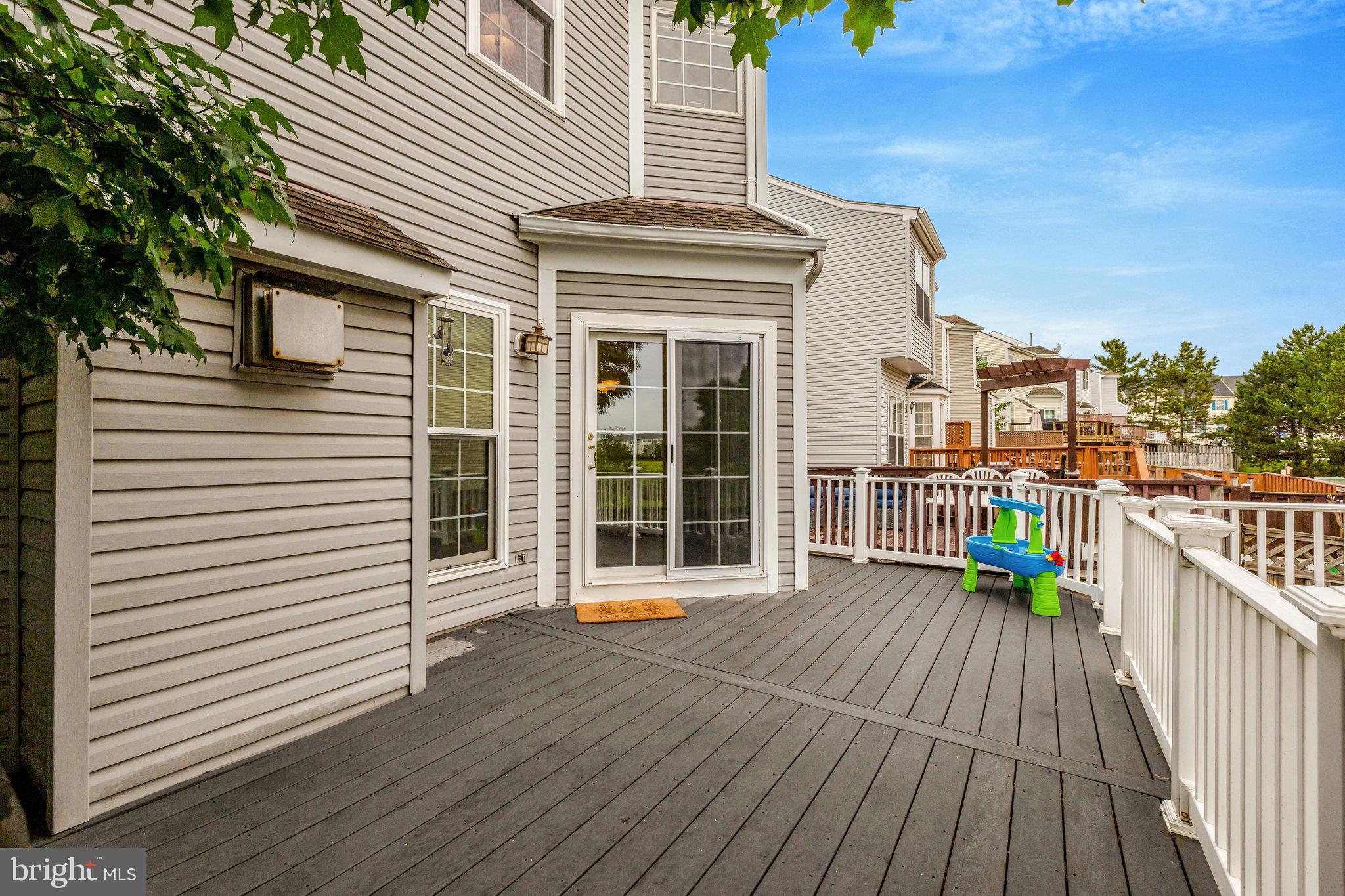 44115 Allderwood Ter