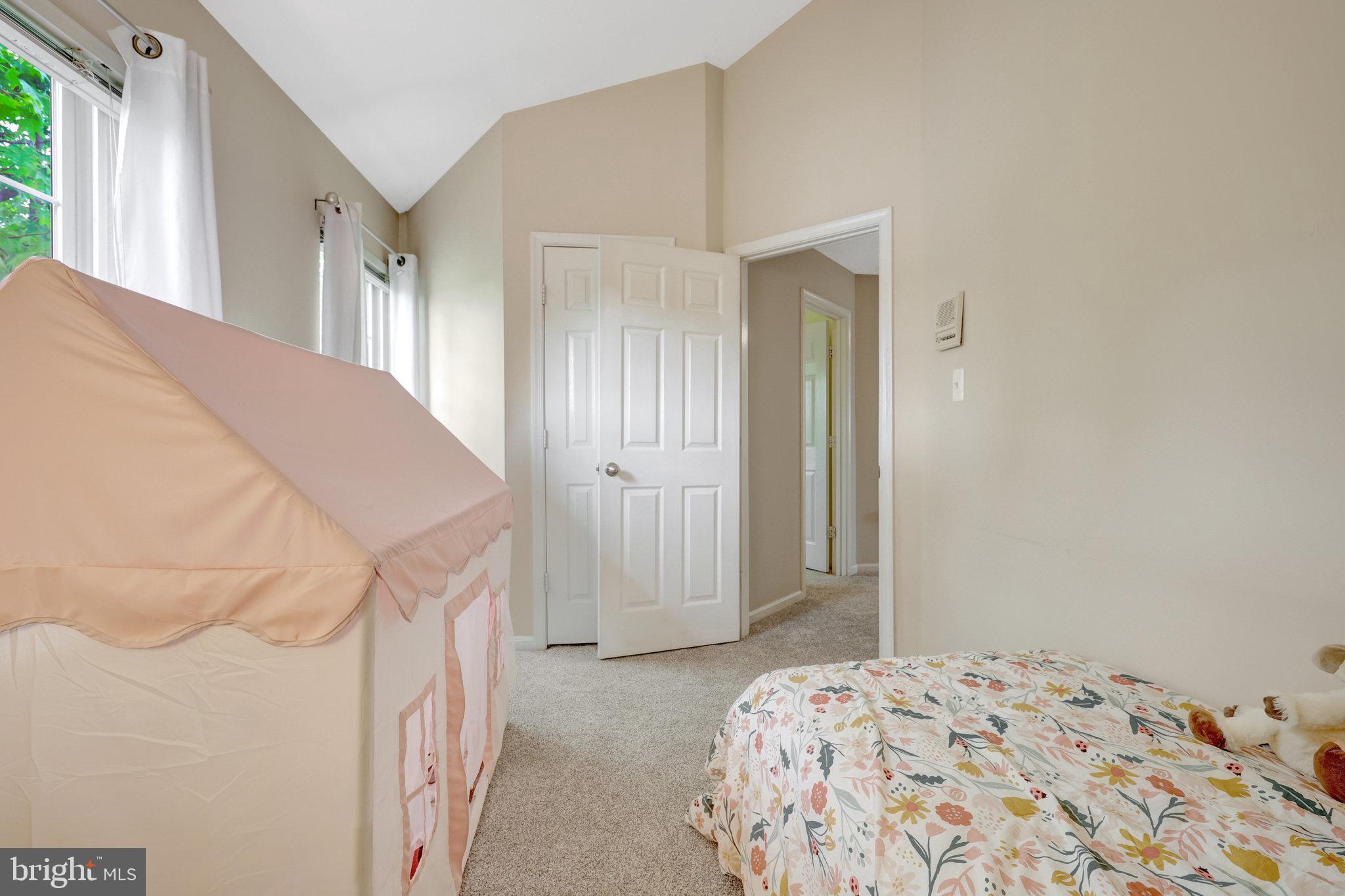 44115 Allderwood Ter