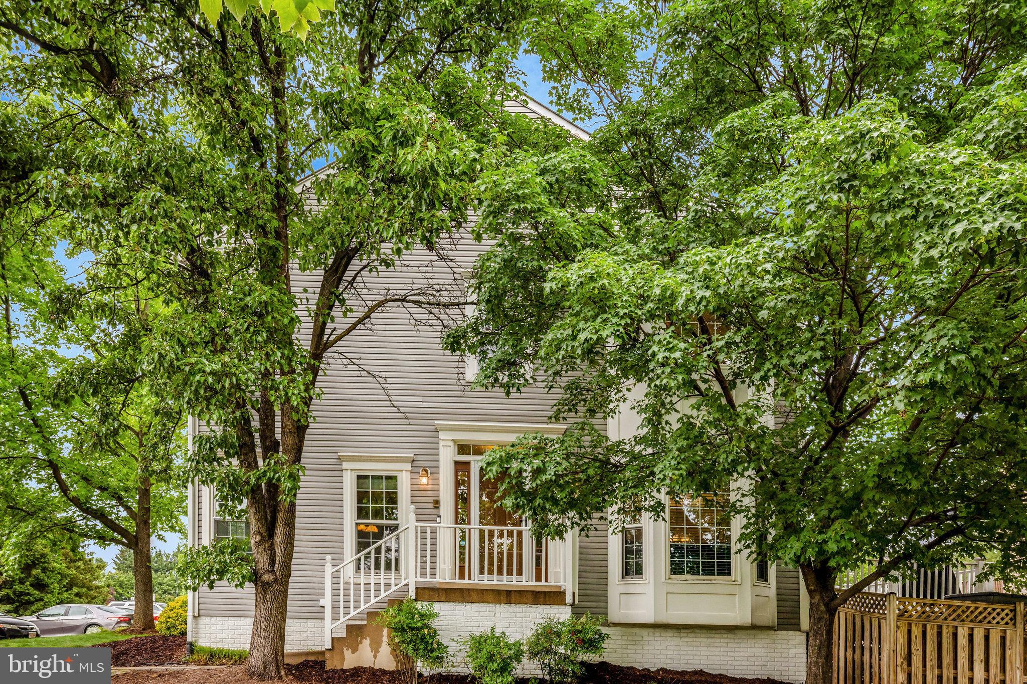 44115 Allderwood Ter