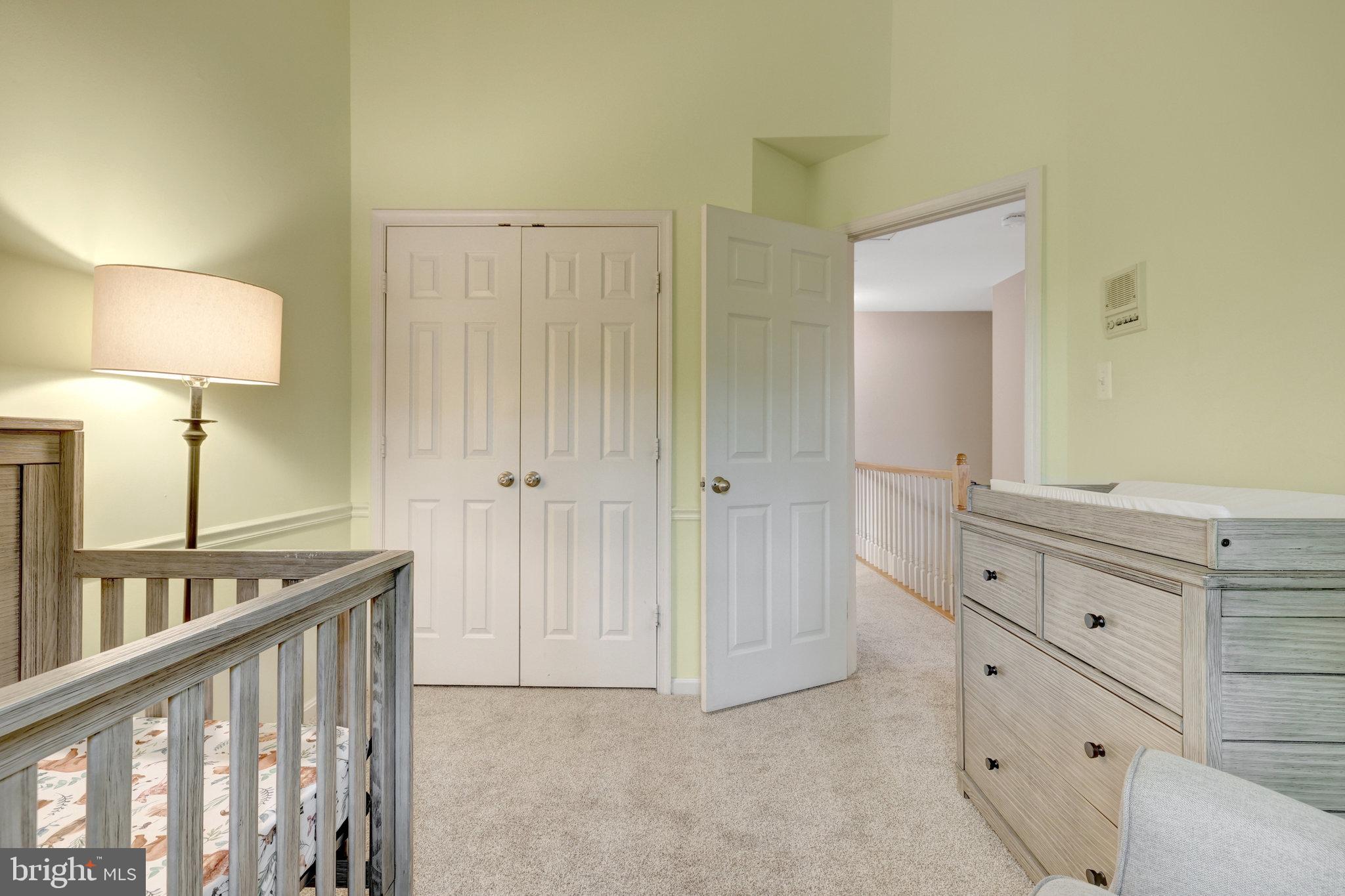 44115 Allderwood Ter