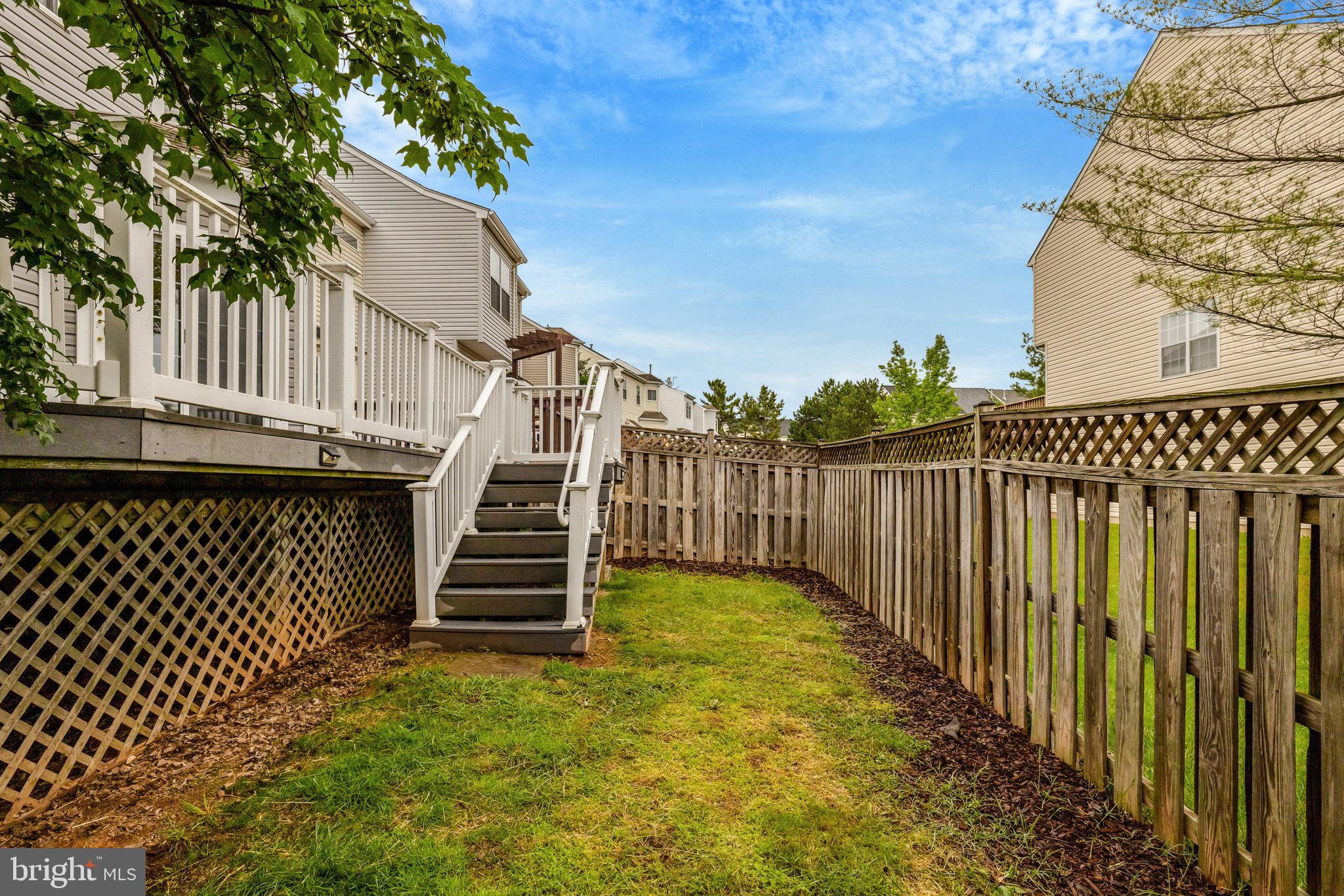 44115 Allderwood Ter