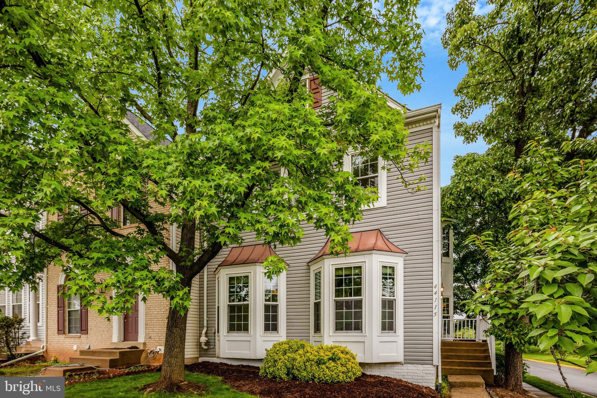 44115 Allderwood Ter