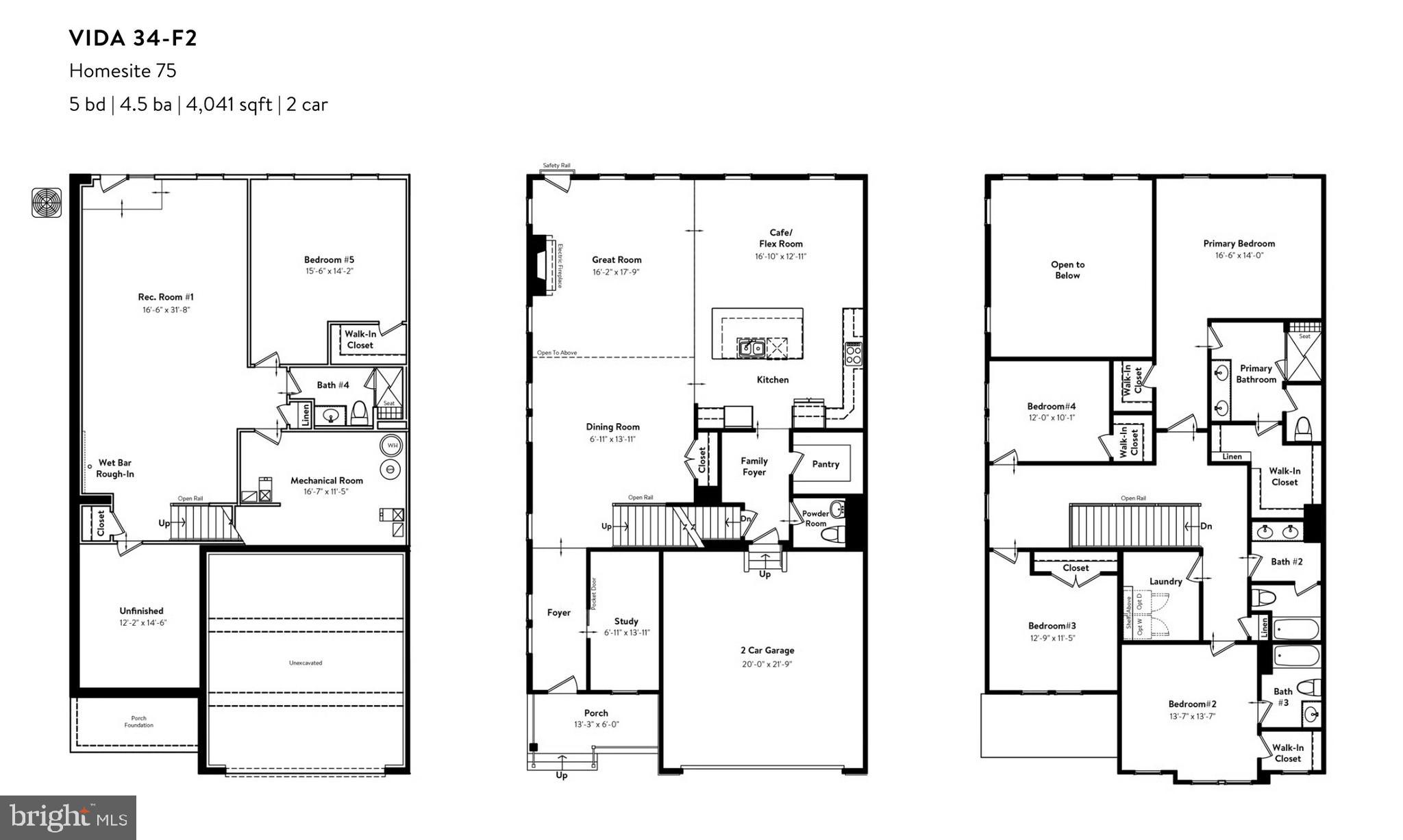 25611 Red Cherry Dr