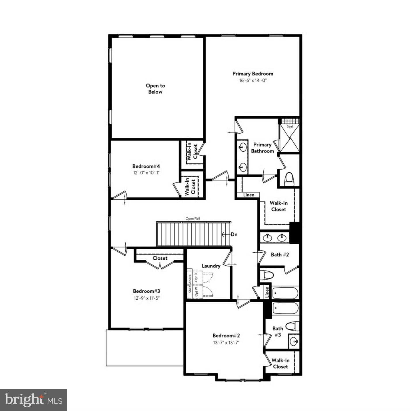 25611 Red Cherry Dr