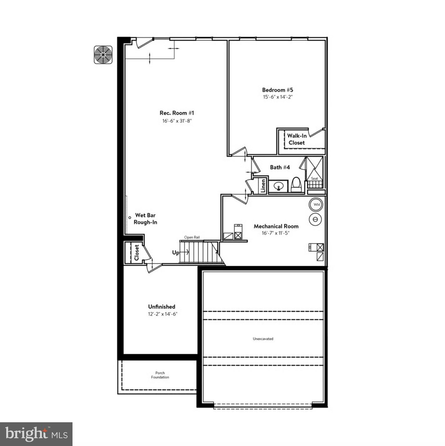 25611 Red Cherry Dr