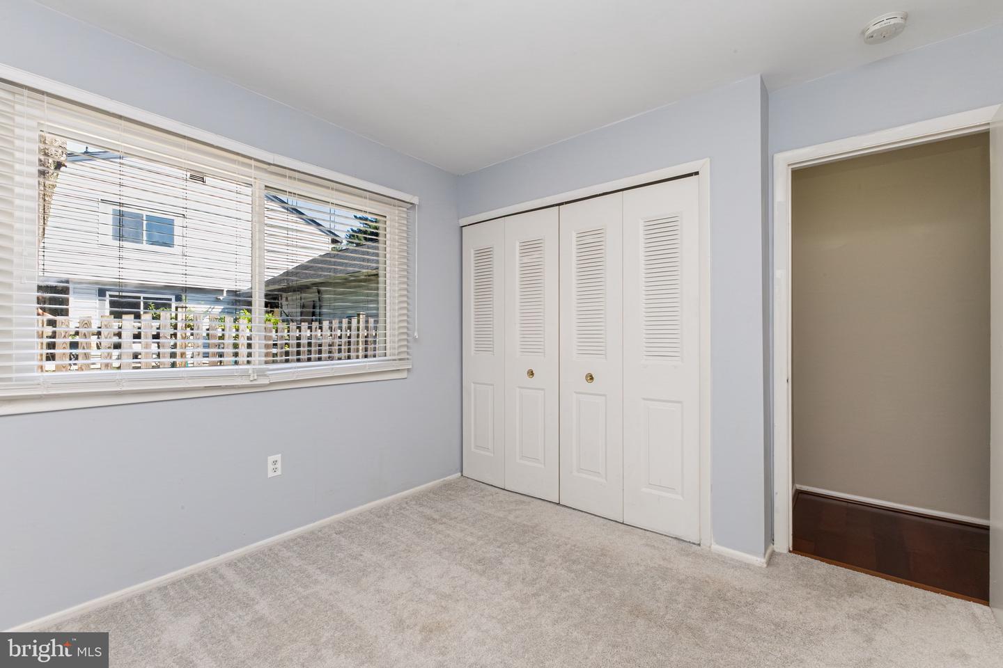 246 AVONDALE DR