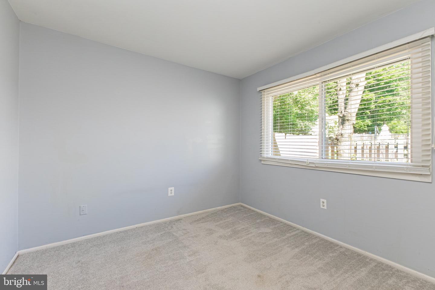 246 AVONDALE DR