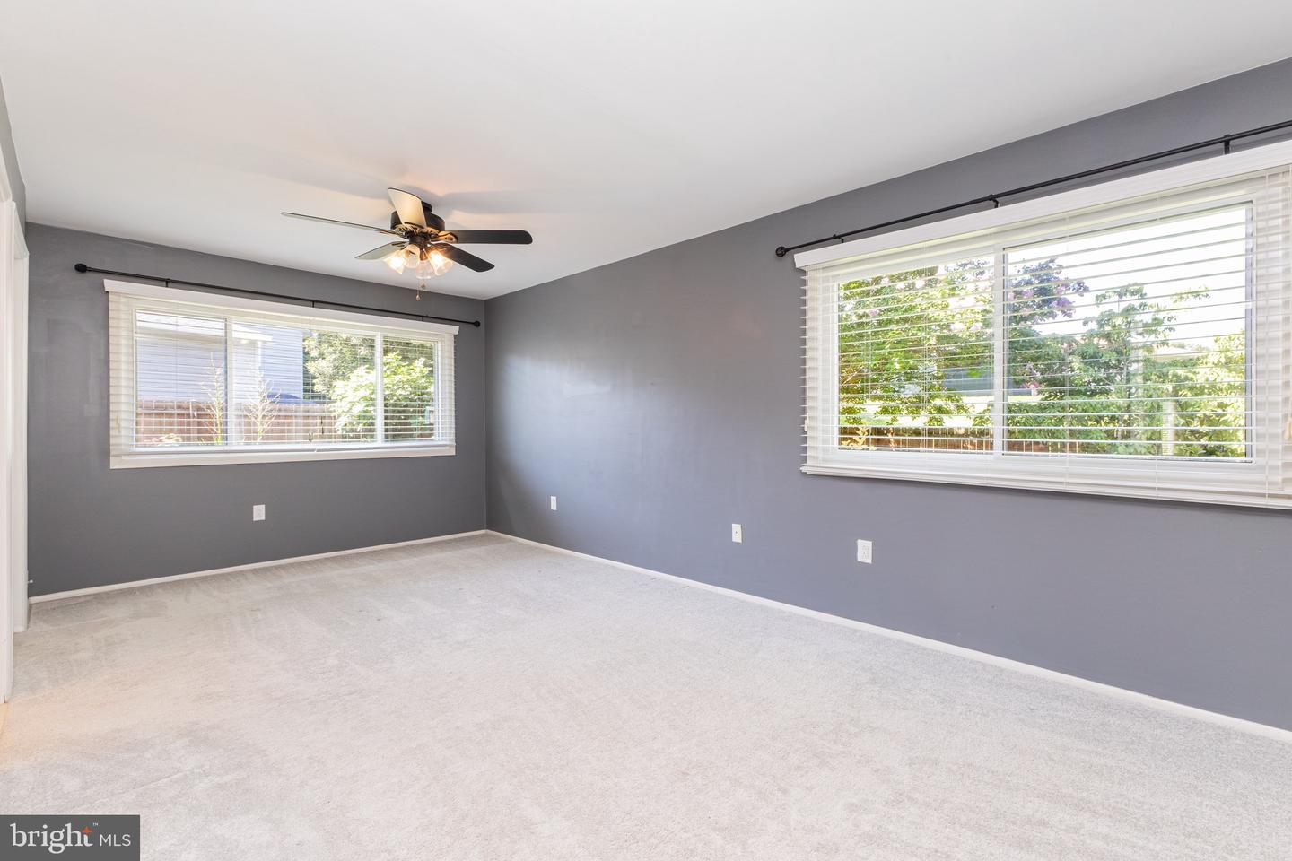 246 AVONDALE DR