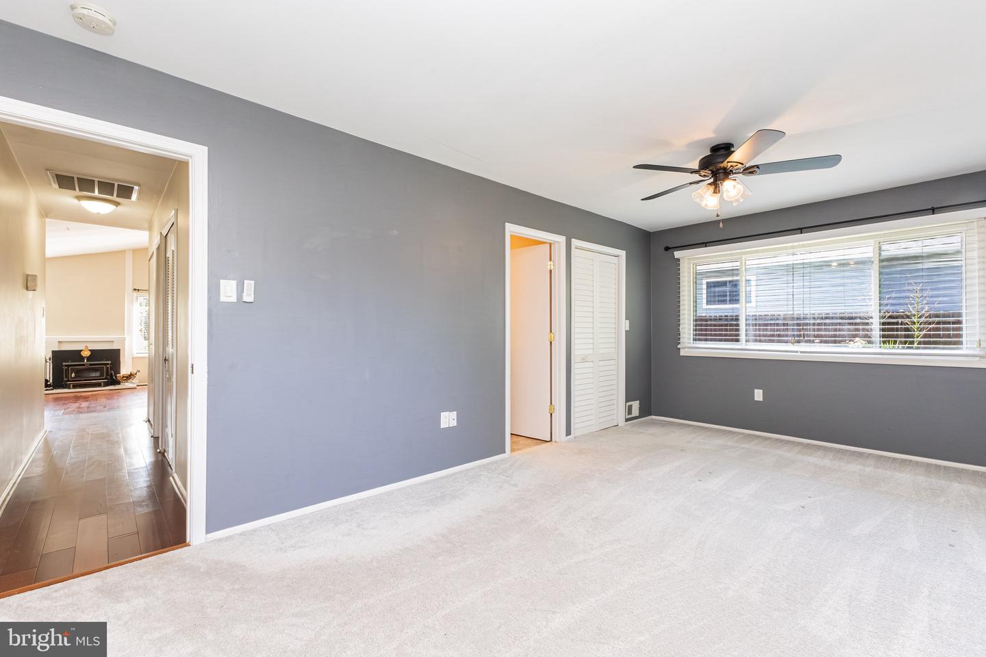 246 AVONDALE DR