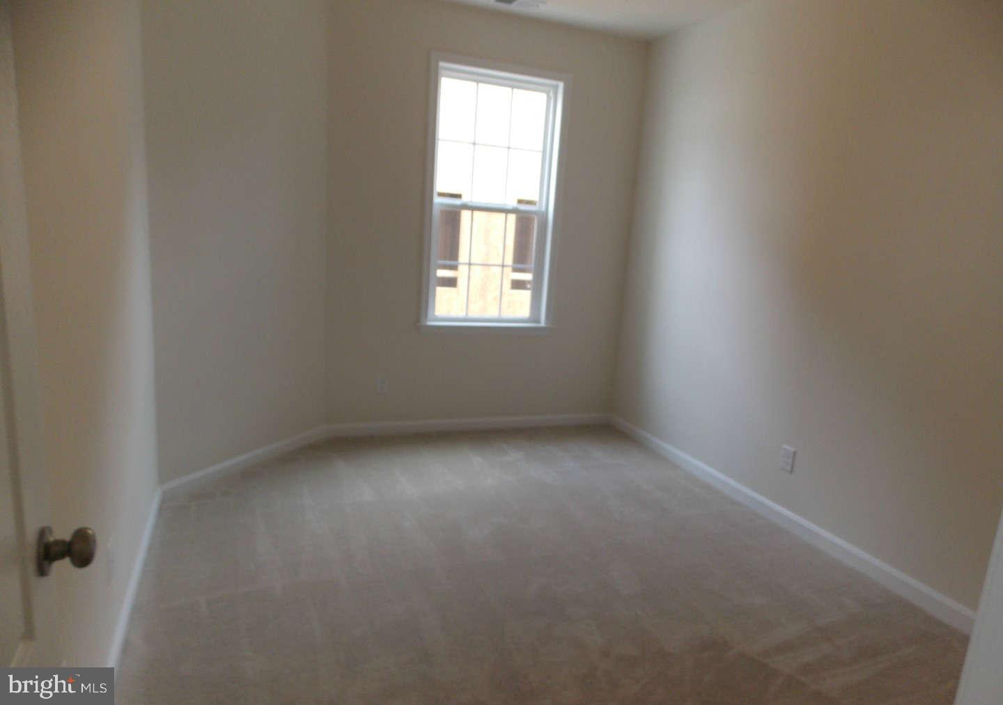 24698 LYNETTE SPRINGS TER