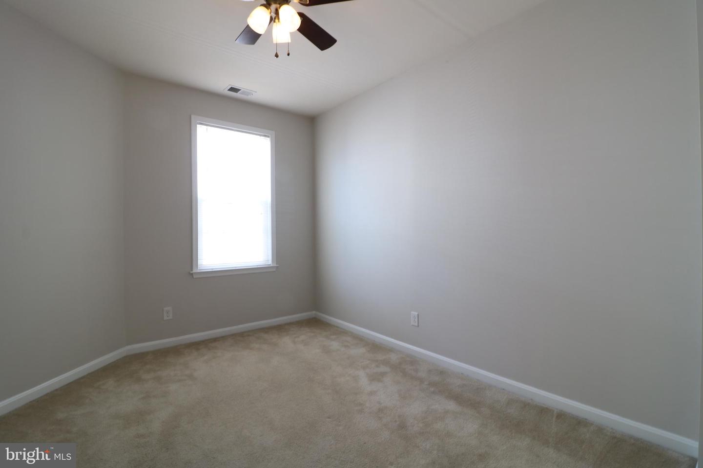 24698 LYNETTE SPRINGS TER