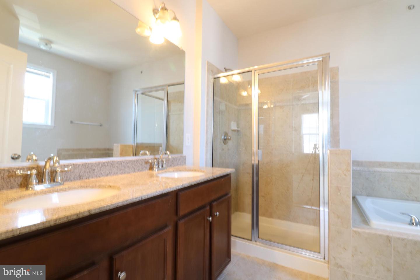 24698 LYNETTE SPRINGS TER