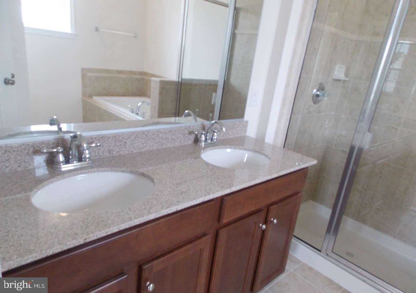 24698 LYNETTE SPRINGS TER