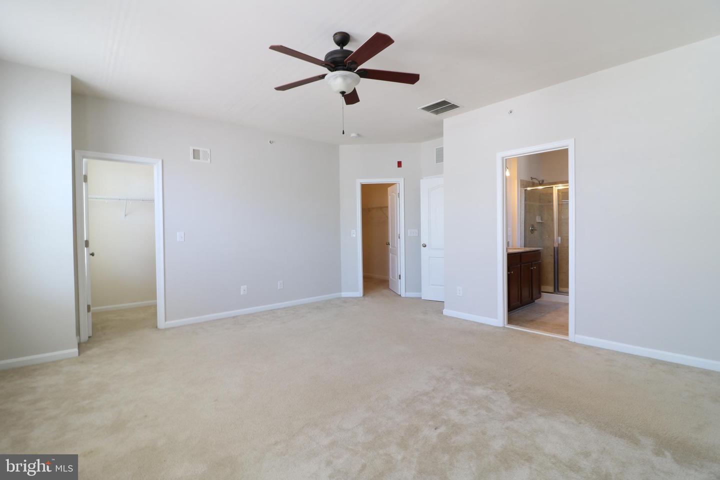 24698 LYNETTE SPRINGS TER