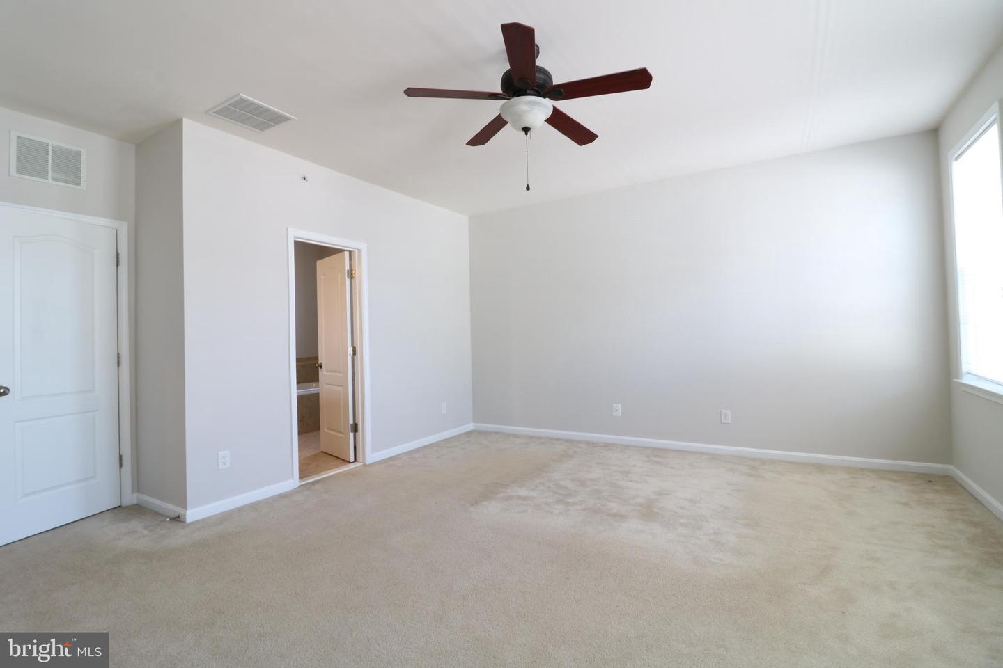 24698 LYNETTE SPRINGS TER