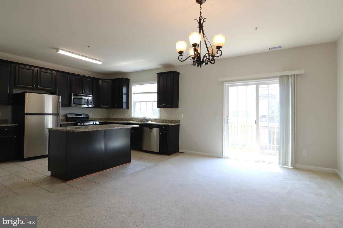 24698 LYNETTE SPRINGS TER