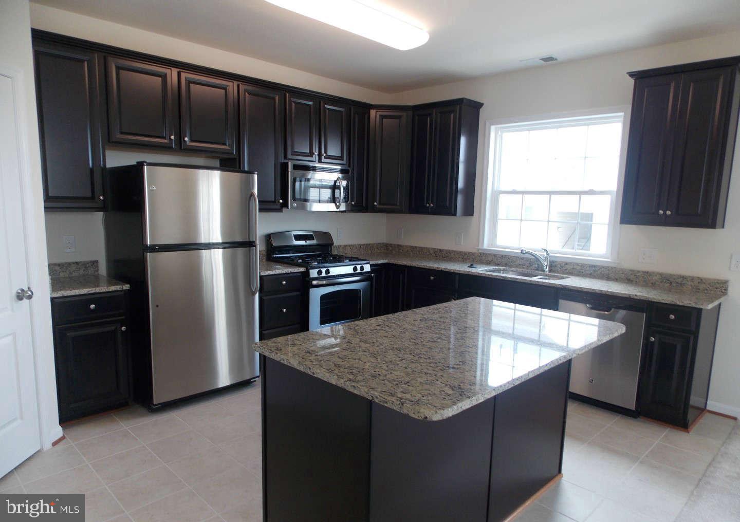24698 LYNETTE SPRINGS TER