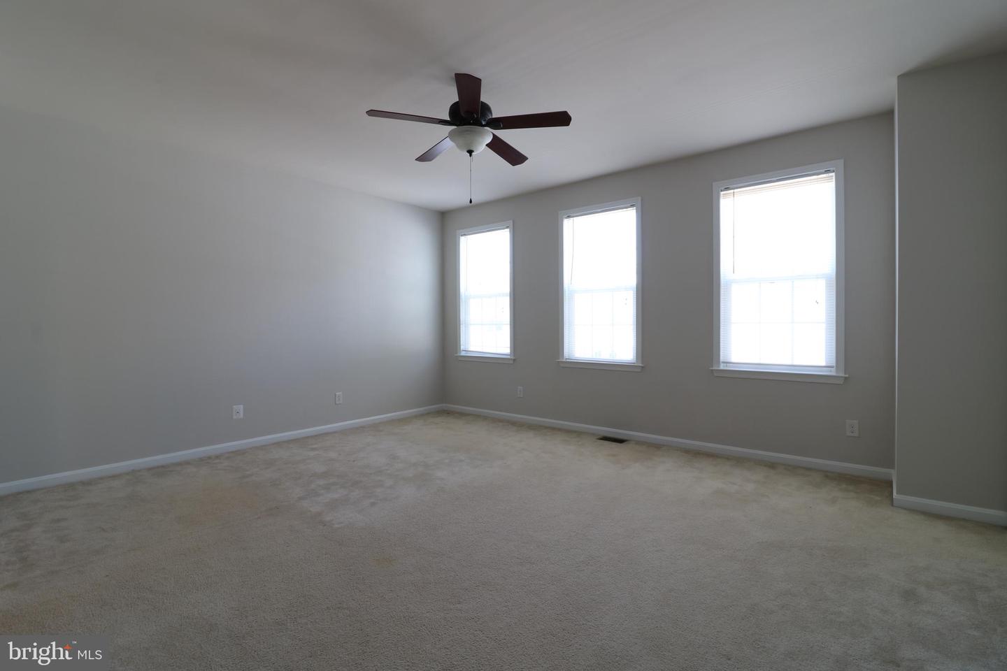 24698 LYNETTE SPRINGS TER
