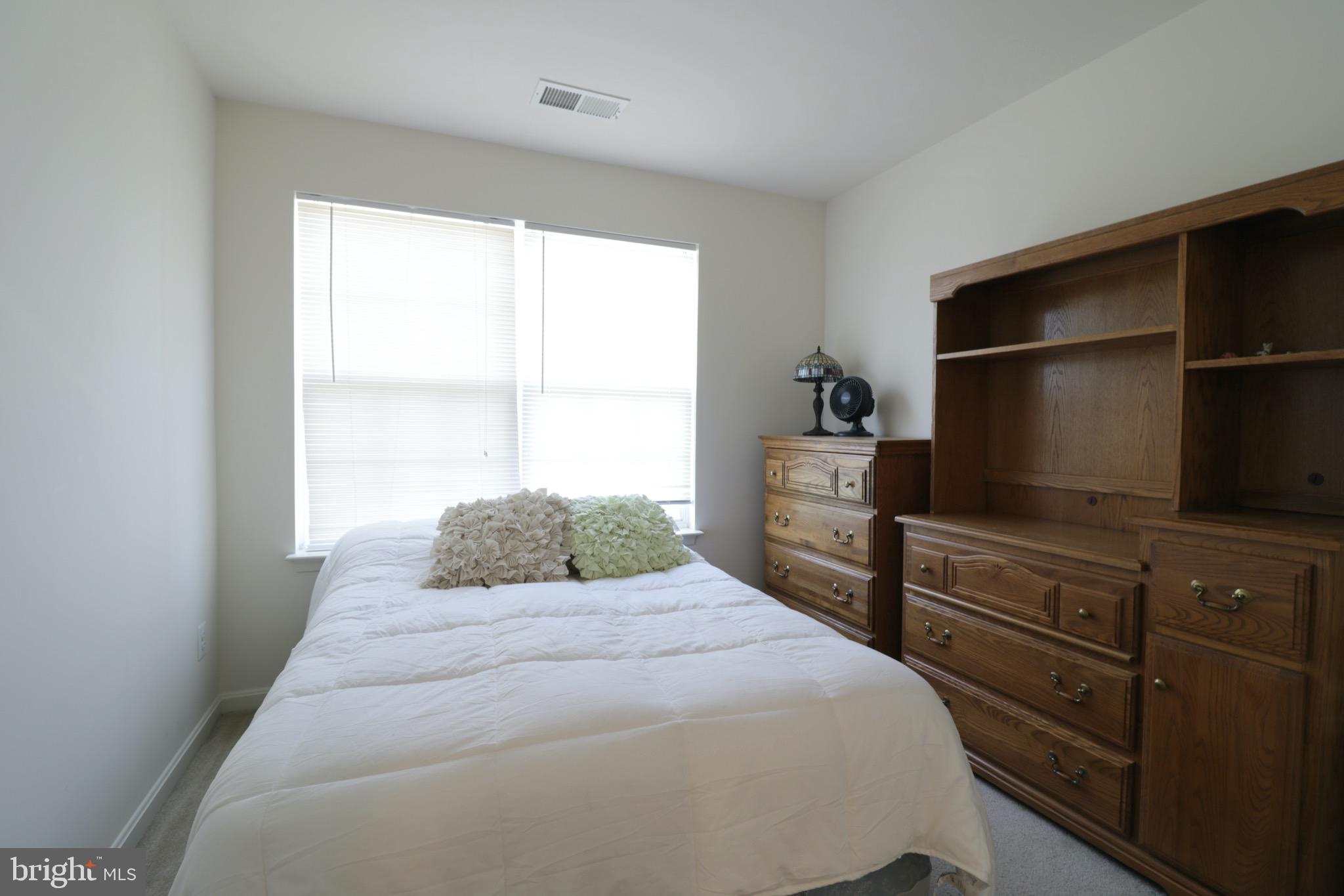 22702 PARKLAND FARMS TER