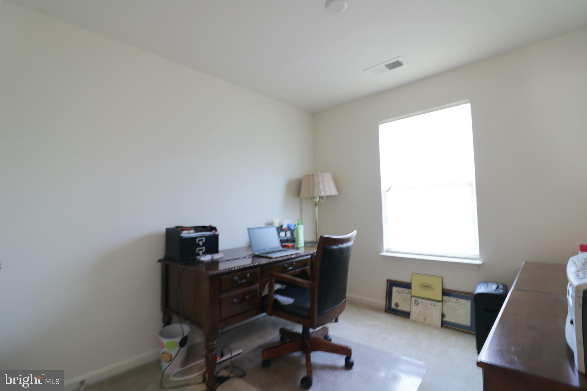 22702 PARKLAND FARMS TER