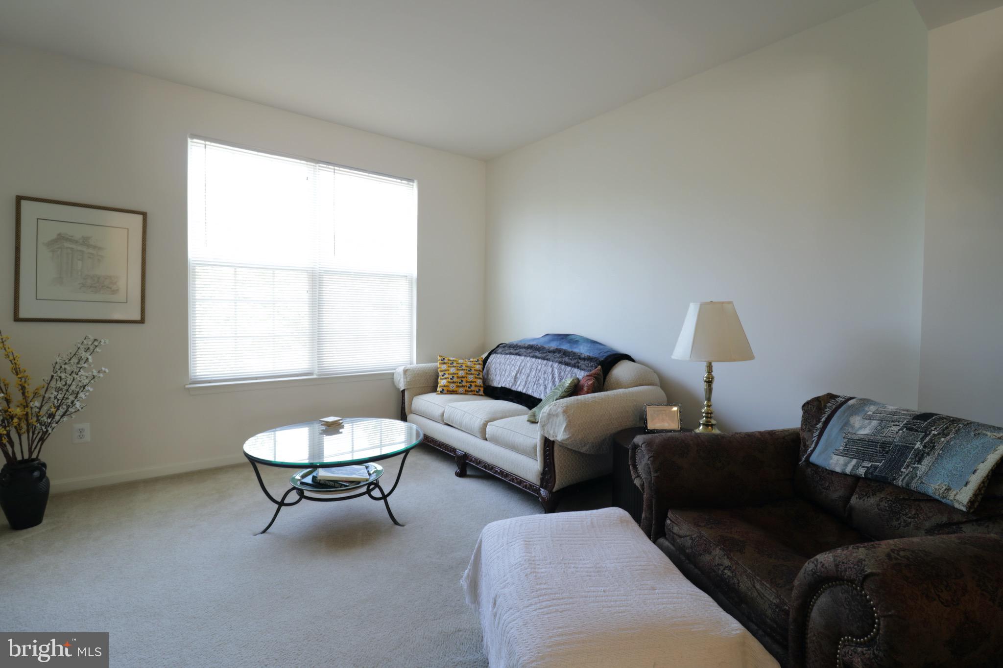 22702 PARKLAND FARMS TER