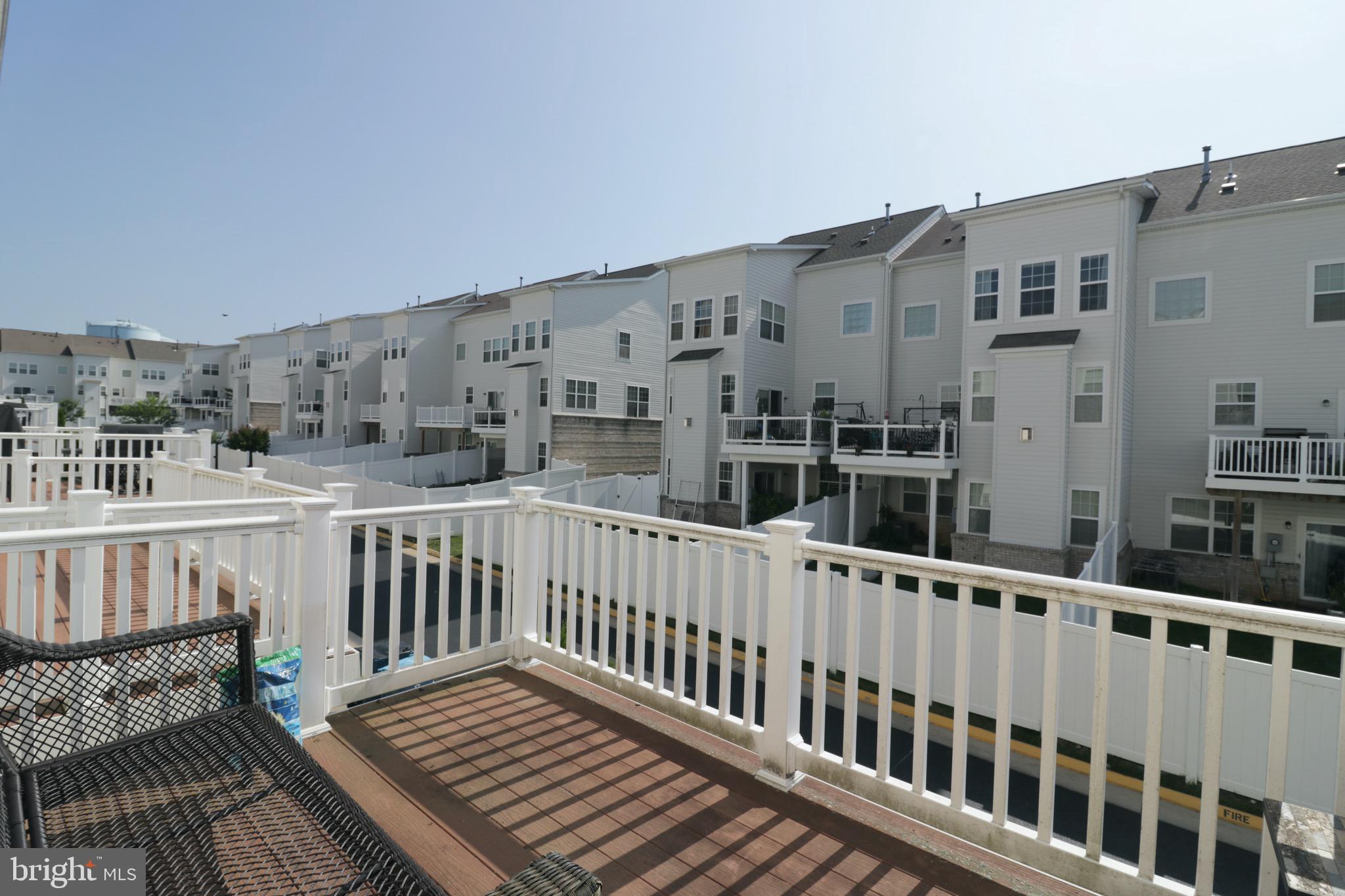 22702 PARKLAND FARMS TER