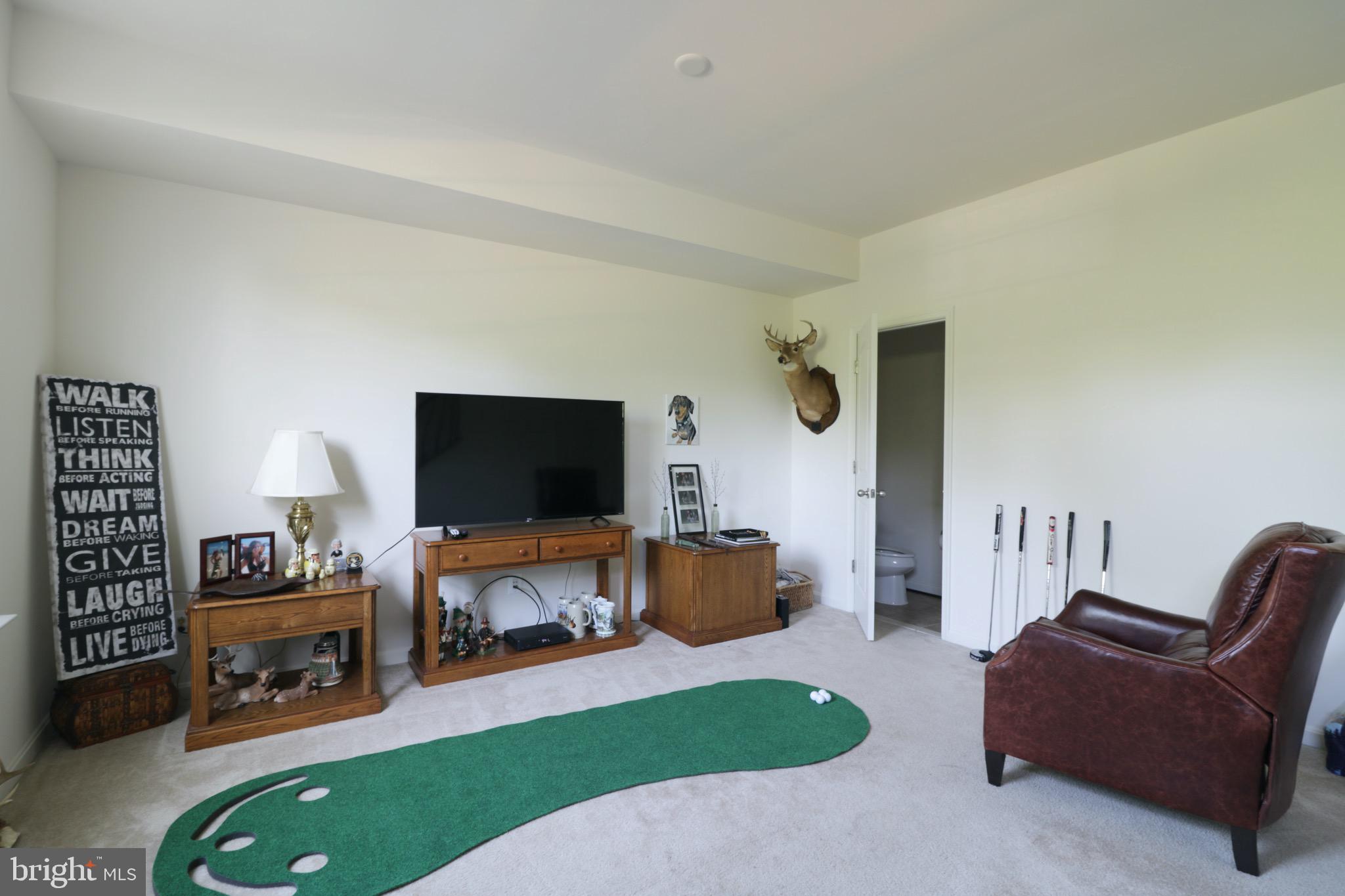 22702 PARKLAND FARMS TER