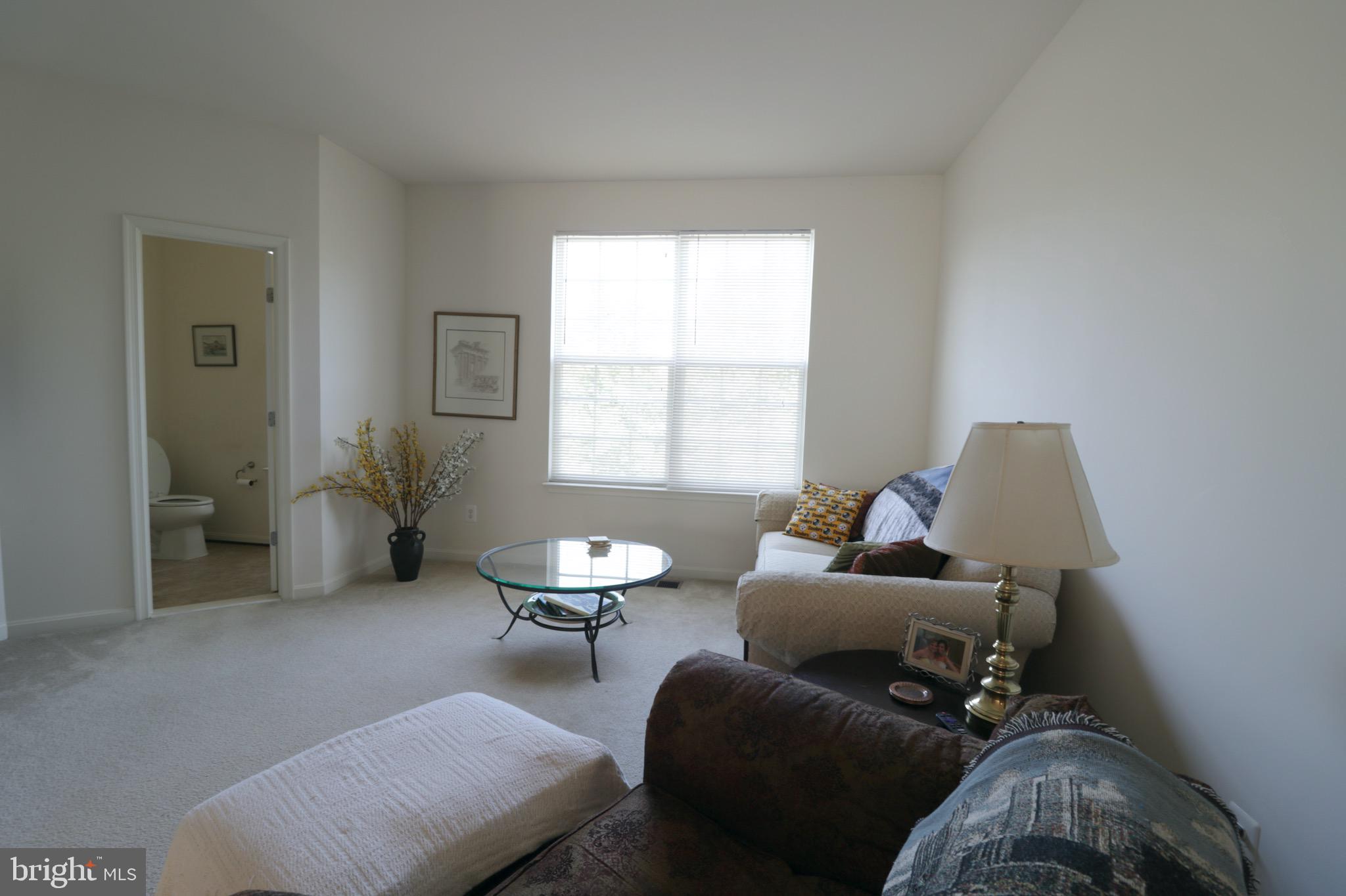 22702 PARKLAND FARMS TER