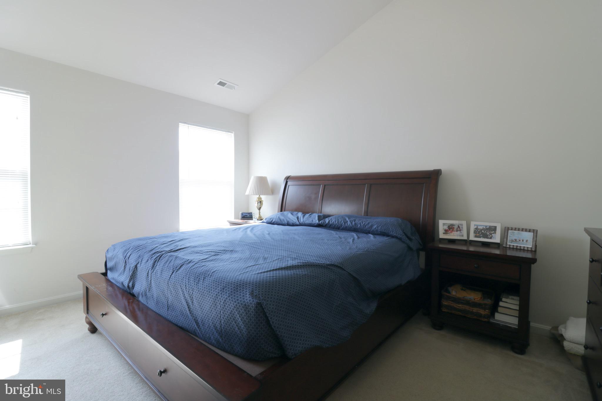 22702 PARKLAND FARMS TER