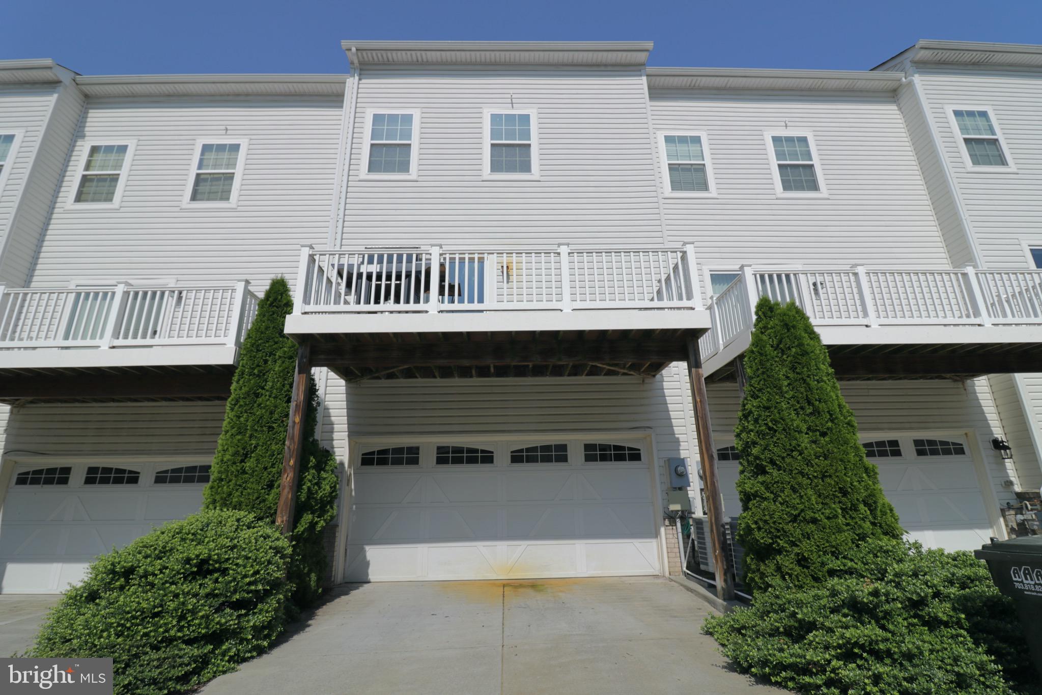 22702 PARKLAND FARMS TER