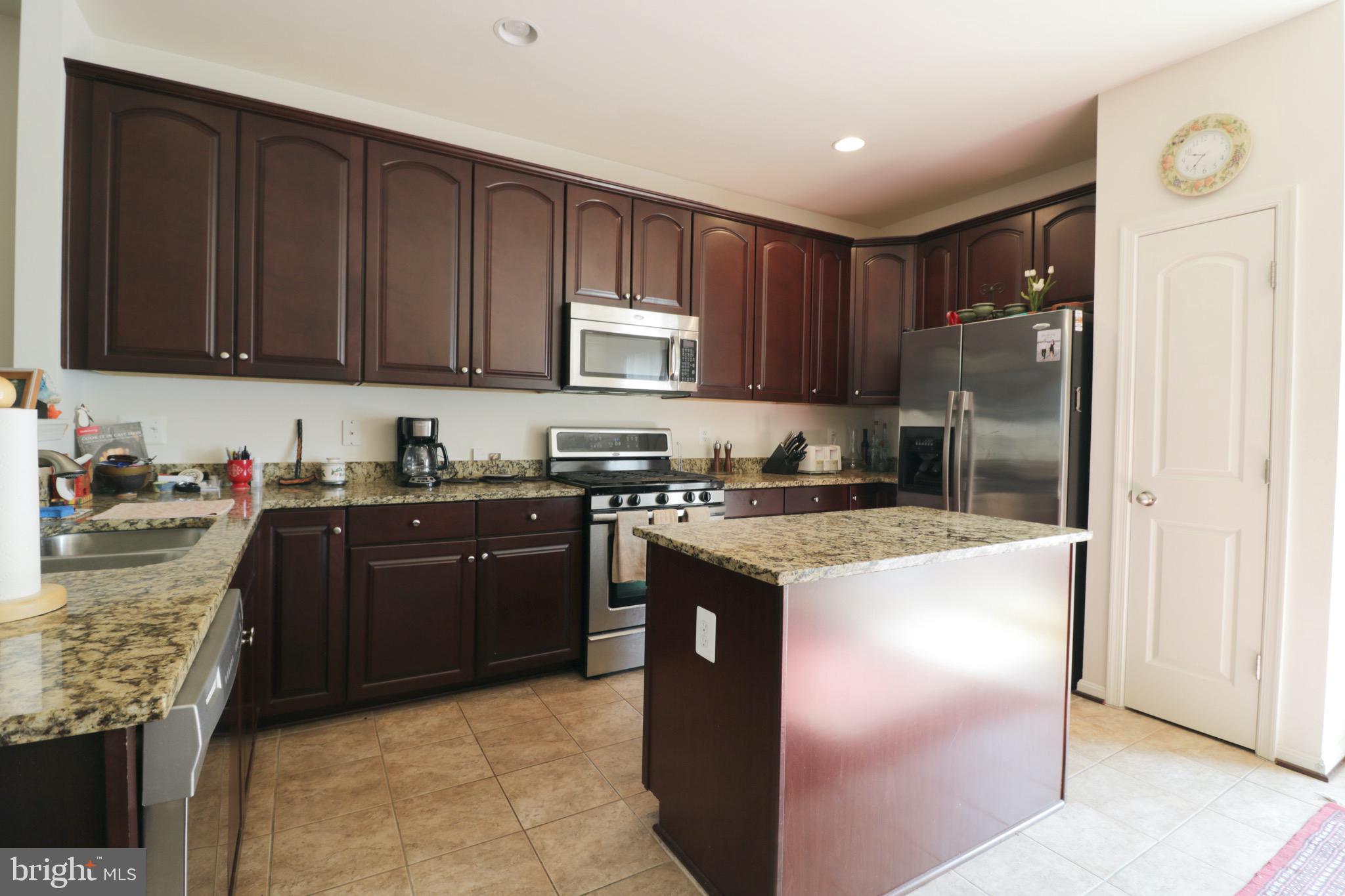 22702 PARKLAND FARMS TER