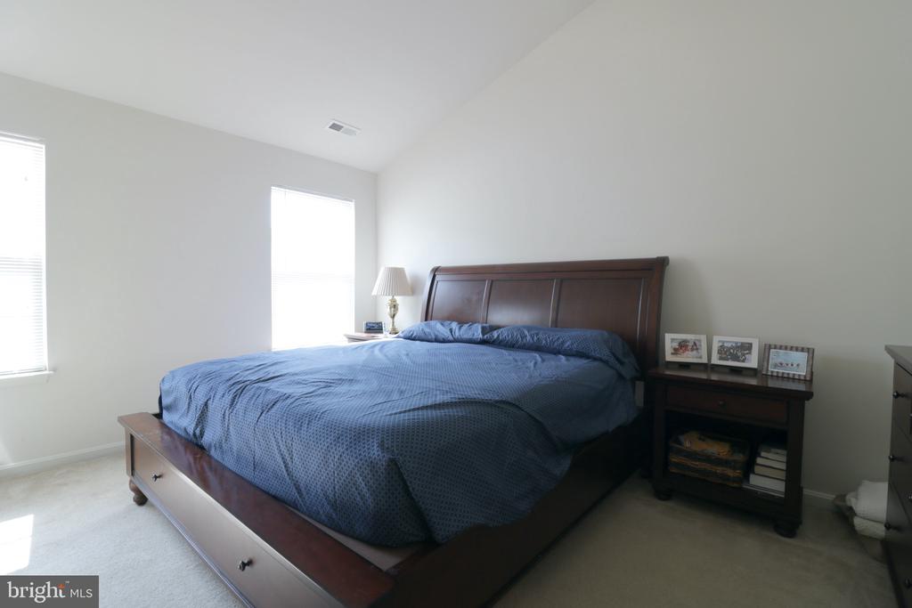 22702 PARKLAND FARMS TER