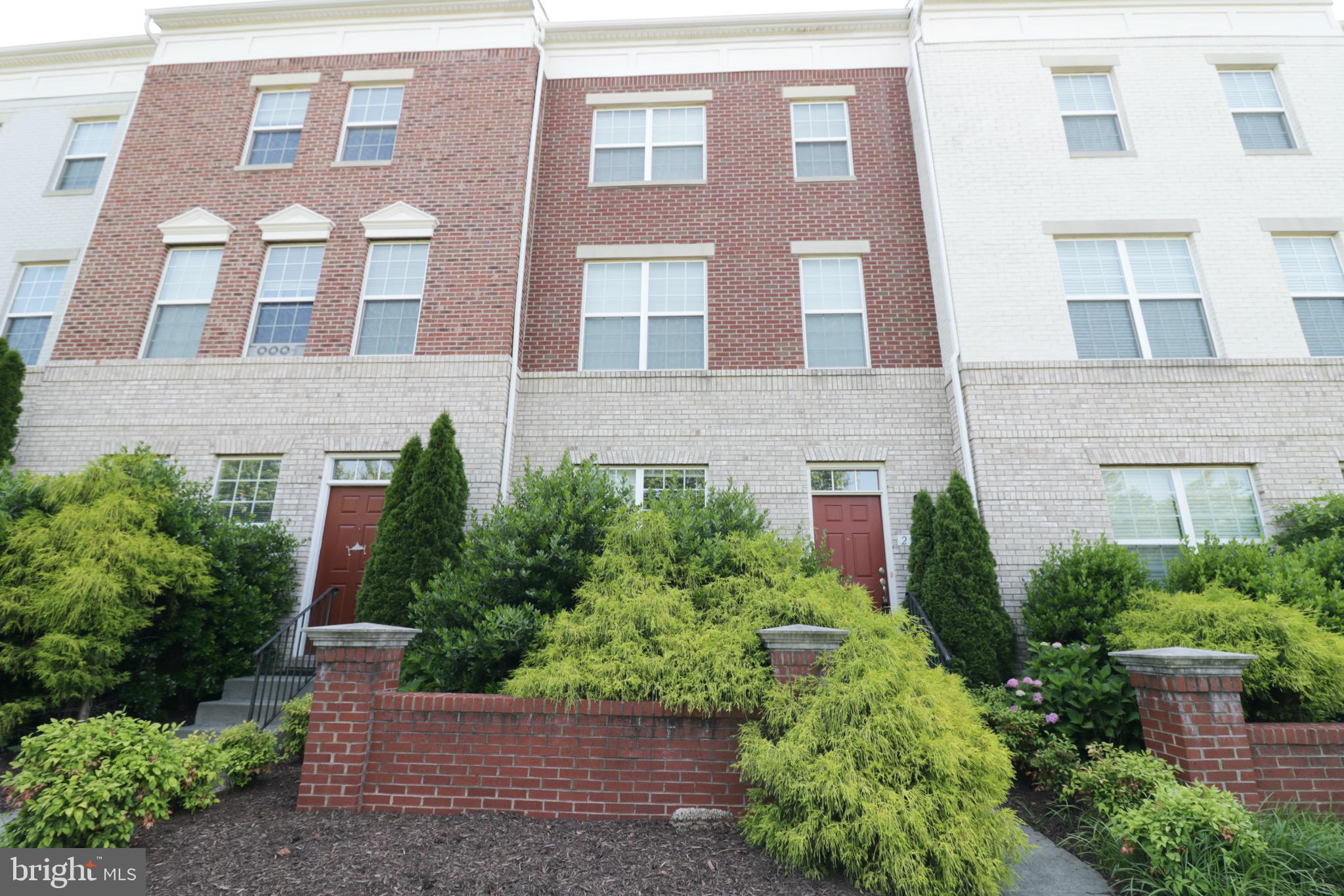 22702 PARKLAND FARMS TER