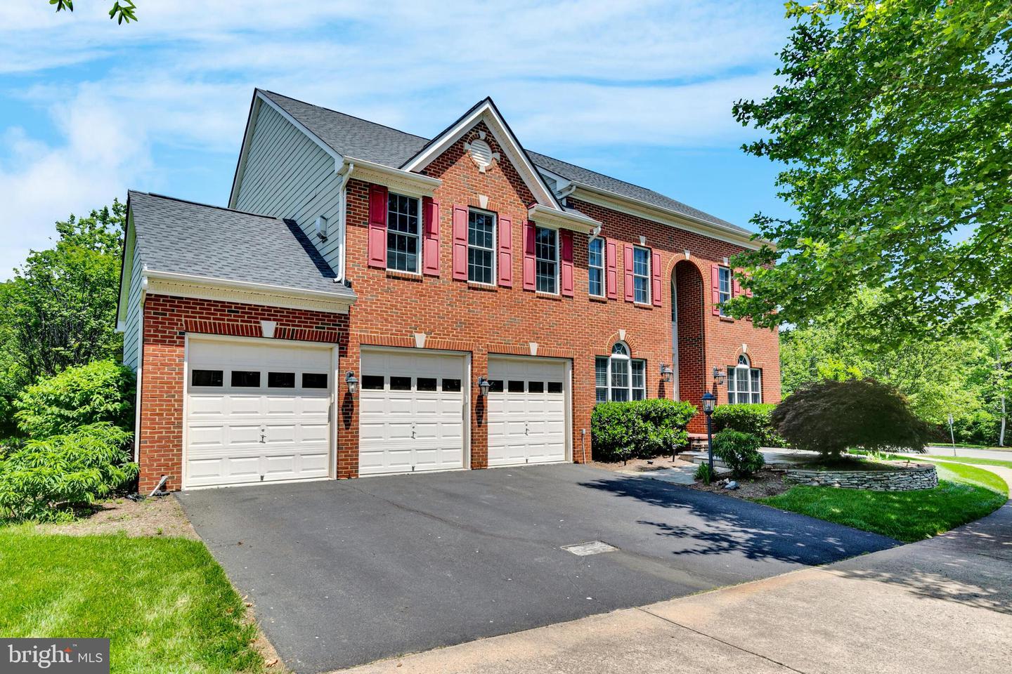 19363 Mill Dam Pl