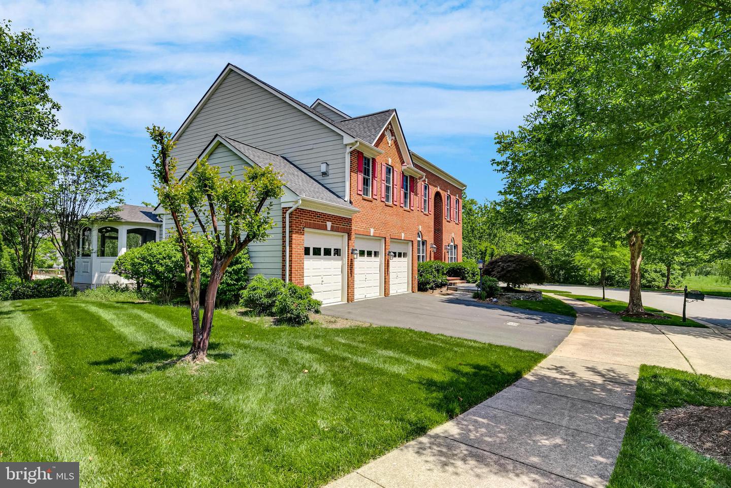 19363 Mill Dam Pl